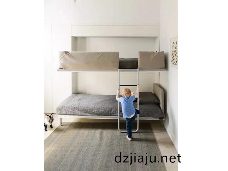 兒童傢(jia)具(ju)選(xuan)購(gou)註意事項(xiang)