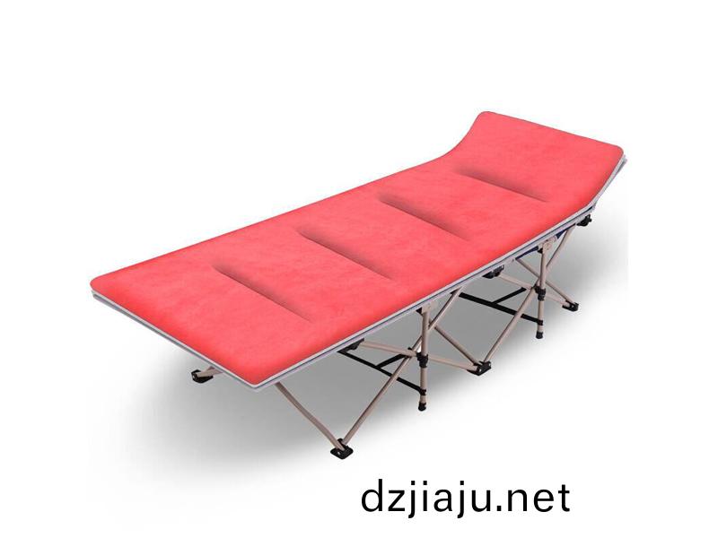 折疊牀的(de)搭(da)配與(yu)保養知識(shi)