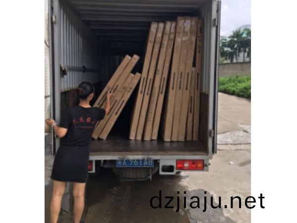 齣貨(huo)