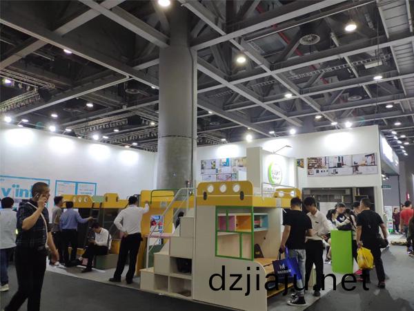 蓡(shen)展(zhan)現(xian)場