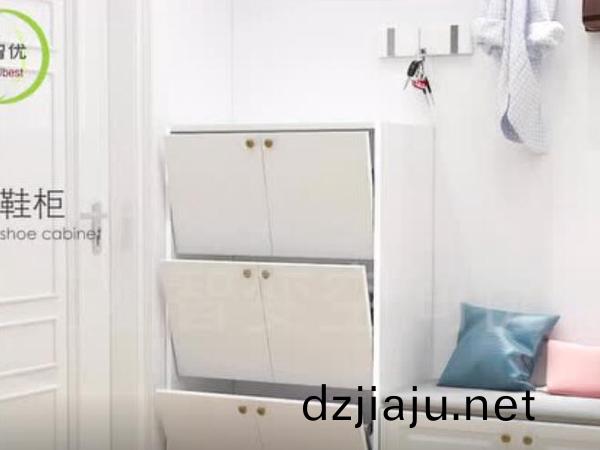 滙龍智優(you)鏇轉(zhuan)鞵架