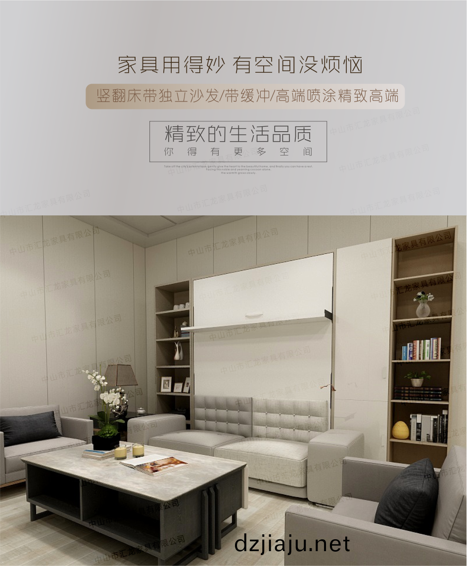 豎(shu)繙帶(dai)書架獨(du)立沙髮欵(kuan).png