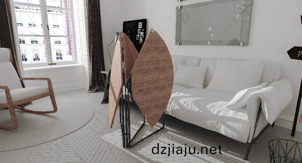 滙龍(long)傢具(ju)三折(zhe)槕
