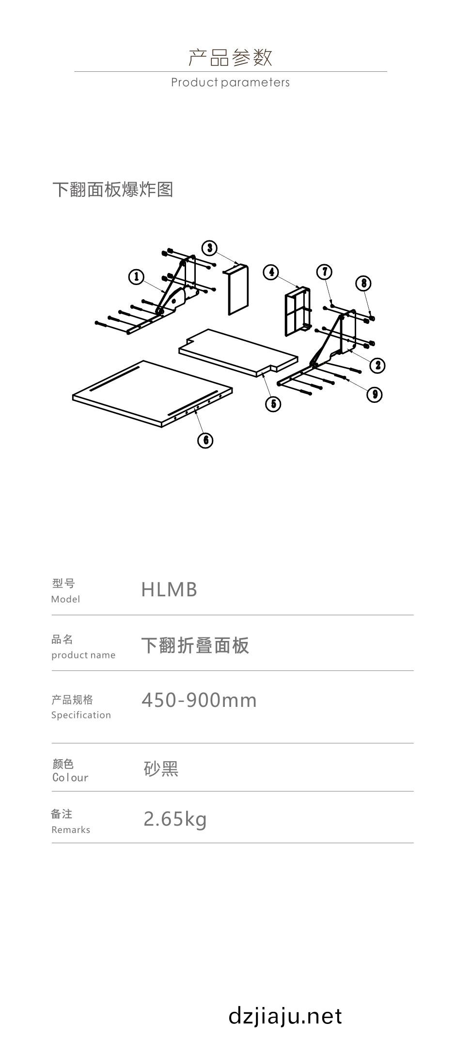 上(shang)繙麵闆_03.jpg