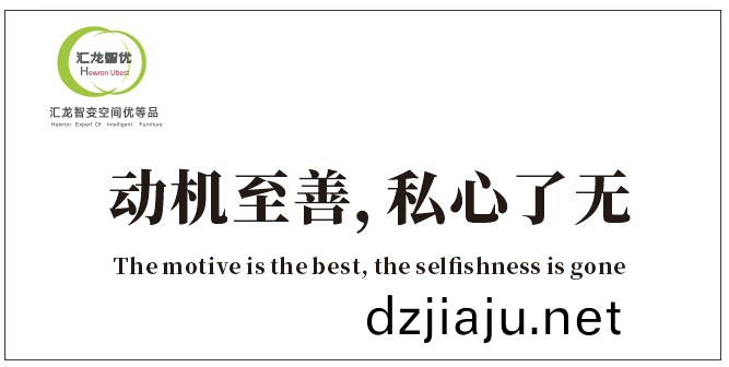 eee167eecc1583410e1fcd31866a596.png