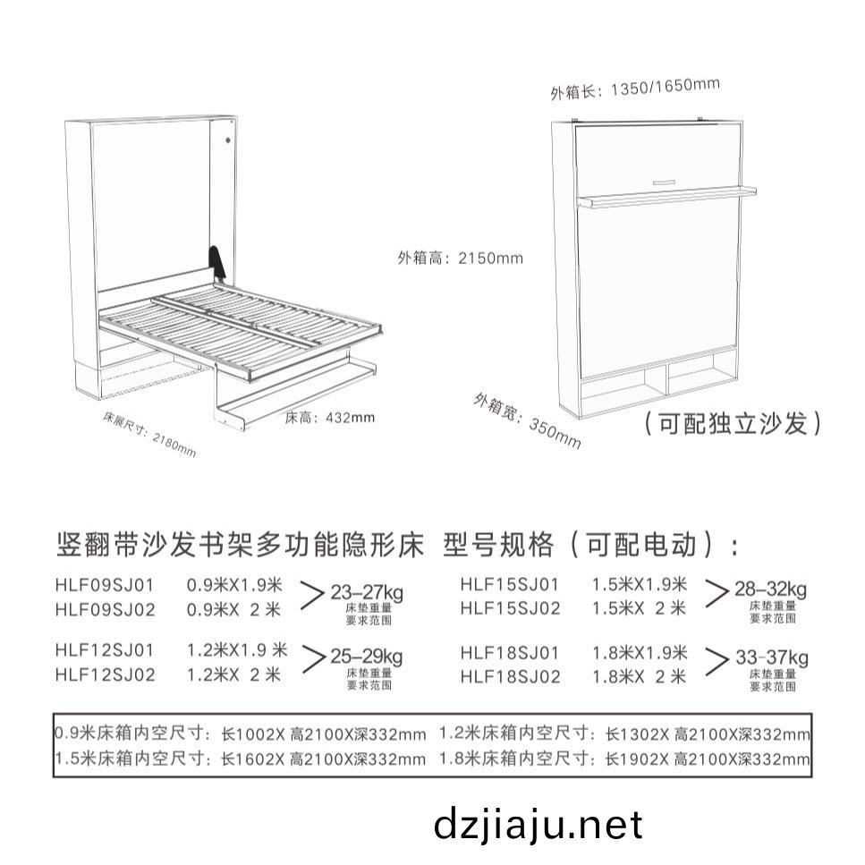 1a4cae65f6f74dbd11e38e498e4bbf9.jpg