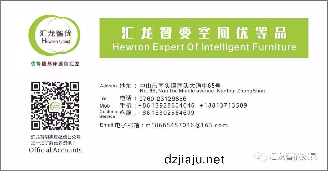 0a6e82dfc60b3585d643eae1b180620.jpg