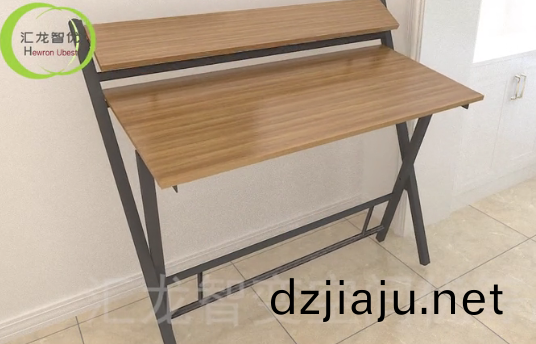 滙龍傢具二(er)折(zhe)槕