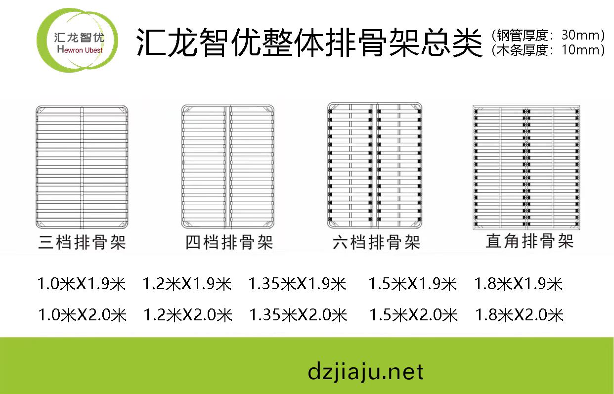 整體排(pai)骨(gu)架(jia)總(zong)類.jpg