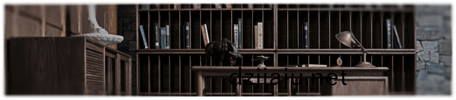 企(qi)業(ye)文(wen)化(hua)