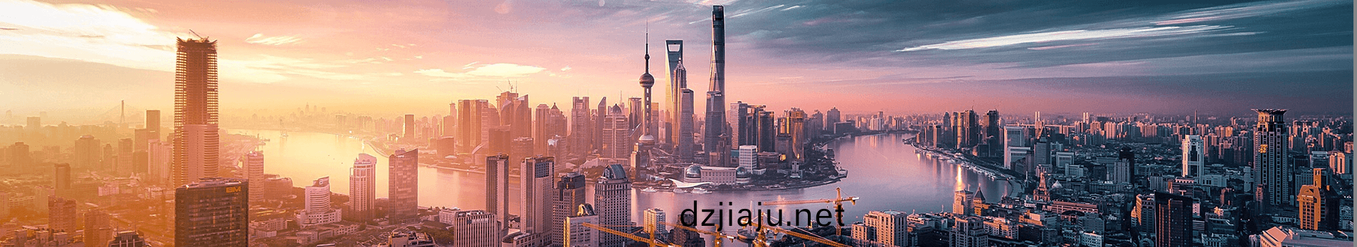 聯(lian)係(xi)我(wo)們