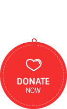 聯(lian)係(xi)我(wo)們(men)