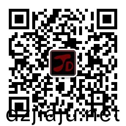 手機網(wang)站(zhan)