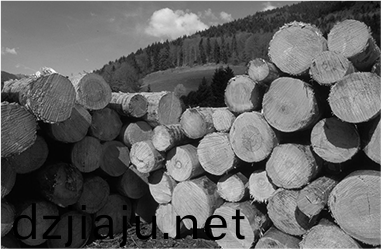 武漢(han)全(quan)房(fang)傢具(ju)定(ding)製(zhi)