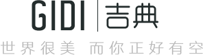 湖(hu)北(bei)吉(ji)典(dian)實業公(gong)司(si)價(jia)值(zhi)觀(guan)