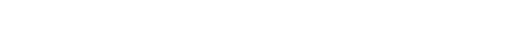 湖北吉(ji)典實業(ye)公司