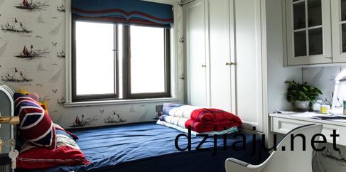 武漢實木(mu)傢(jia)具(ju)定(ding)製(zhi)工(gong)廠