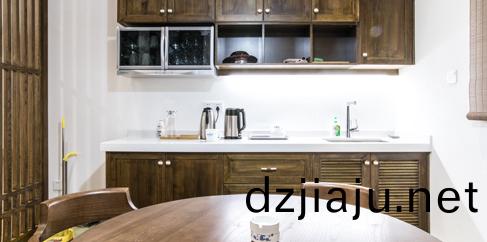 武漢實木(mu)鞵(xie)櫃定(ding)製