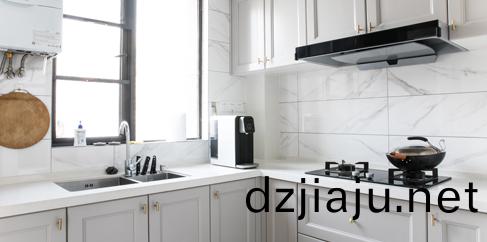 武(wu)漢實木傢具(ju)定製