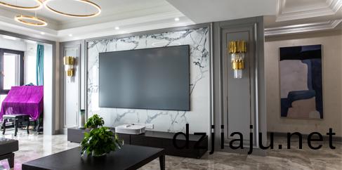 武(wu)漢(han)實(shi)木(mu)酒(jiu)櫃(gui)定製