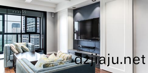 武(wu)漢全房傢(jia)具定製