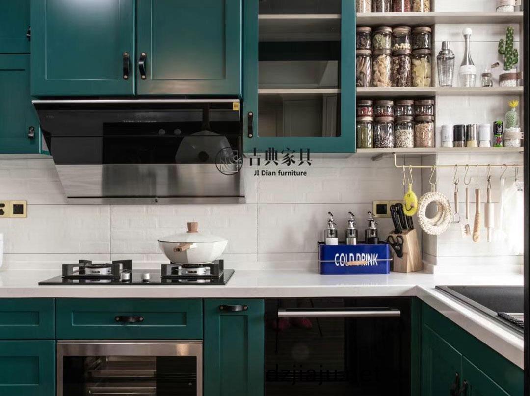 1635476815930072.jpg 3-拷(kao)貝.jpg