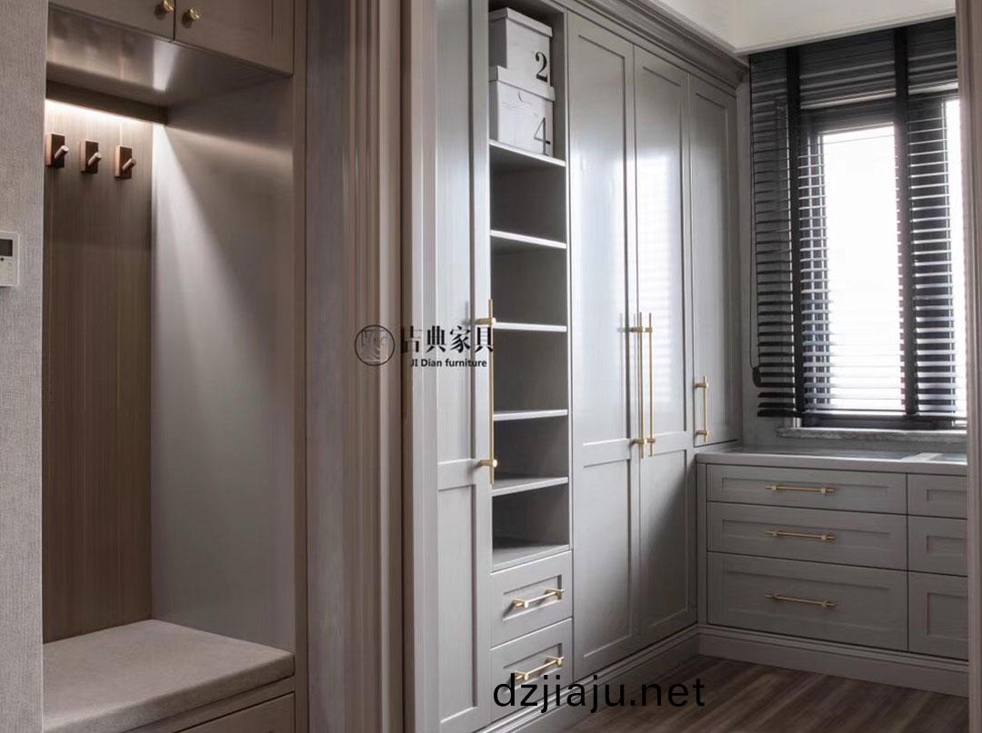 1635476939482898.jpg 7-拷貝.jpg