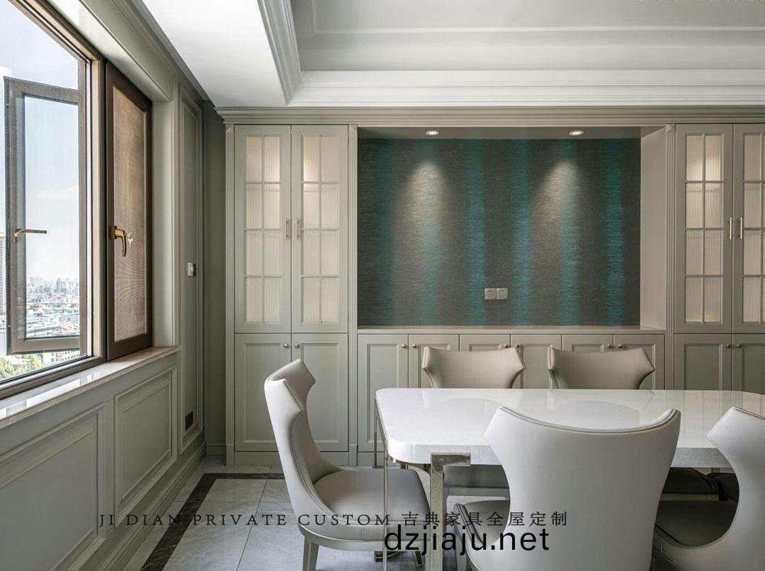 1635485847266740.jpg 5-拷貝.jpg