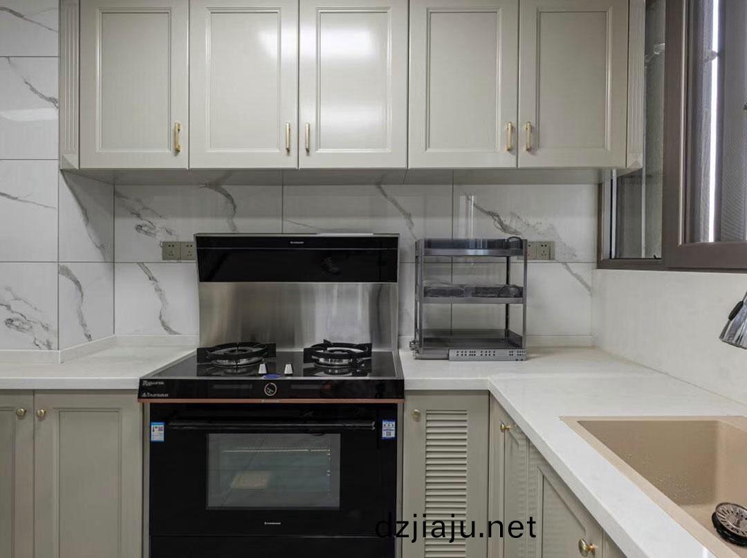 1635485922916225.jpg 1-拷貝.jpg