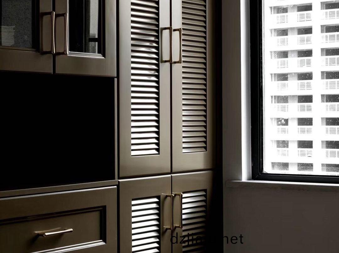 1635486119223154.jpg 2-拷貝(bei).jpg