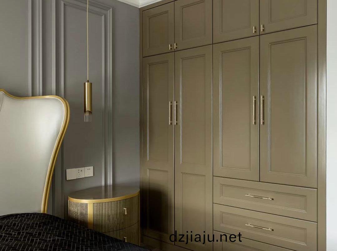 1635486182704328.jpg 3-拷貝.jpg