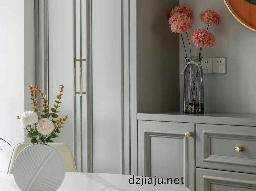 1635486229333592.jpg 4-拷(kao)貝(bei).jpg