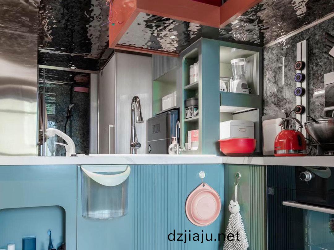 1635488326522857.jpg 1-拷貝(bei).jpg